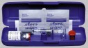 Caverject Impulse Kit - alprostadil - 10mcg - 2 Injection