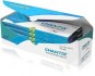 Chantix - varenicline - 1MG - 56 Tablets