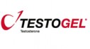 Testogel - testosterone - 50mg per 5g - 30 sachets