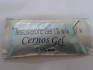 Cernos Gel - testosterone - 50mg per 5g - 60 Sachets