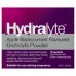 Hydralyte Electrolyte Powder -  -  - 10 Apple Blackcurrant Flavoured Sachets