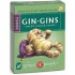 Gin Gins Chewy Ginger Candy -  -  - 42g